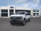 2026 Ford F-350SD F-350® King Ranch®