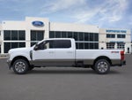 2026 Ford F-350SD F-350® King Ranch®