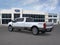 2026 Ford F-350SD F-350® King Ranch®