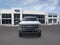 2026 Ford F-350SD F-350® King Ranch®