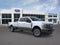 2026 Ford F-350SD F-350® King Ranch®