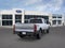2026 Ford F-350SD F-350® King Ranch®