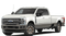 2026 Ford F-350SD F-350® King Ranch®