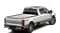 2026 Ford F-350SD F-350® King Ranch®
