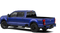 2026 Ford F-350SD F-350® XLT
