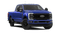 2026 Ford F-350SD F-350® XLT
