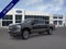 2026 Ford F-350SD F-350® King Ranch®