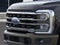 2026 Ford F-350SD F-350® King Ranch®