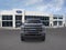 2026 Ford F-350SD F-350® King Ranch®