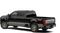 2026 Ford F-350SD F-350® King Ranch®
