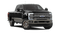 2026 Ford F-350SD F-350® King Ranch®