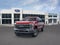 2026 Ford F-350SD F-350® King Ranch®