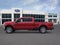 2026 Ford F-350SD F-350® King Ranch®
