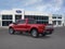 2026 Ford F-350SD F-350® King Ranch®