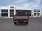 2026 Ford F-350SD F-350® King Ranch®