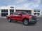 2026 Ford F-350SD F-350® King Ranch®
