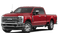2026 Ford F-350SD F-350® King Ranch®