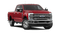 2026 Ford F-350SD F-350® King Ranch®