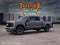 2027 Ford F-350SD Platinum