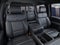 2027 Ford F-350SD Platinum