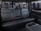 2027 Ford F-350SD Platinum
