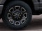2027 Ford F-350SD Platinum