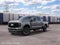 2027 Ford F-350SD Platinum