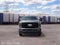 2027 Ford F-350SD Platinum