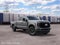2027 Ford F-350SD Platinum