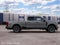 2027 Ford F-350SD Platinum