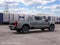 2027 Ford F-350SD Platinum