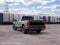 2027 Ford F-350SD Platinum