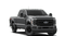 2027 Ford F-350SD Platinum