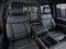 2027 Ford F-350SD Platinum