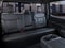 2027 Ford F-350SD Platinum