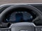 2027 Ford F-350SD Platinum