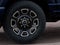 2027 Ford F-350SD Platinum