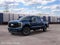 2027 Ford F-350SD Platinum