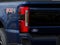 2027 Ford F-350SD Platinum