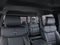 2027 Ford F-350SD Platinum