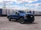 2027 Ford F-350SD Platinum