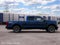 2027 Ford F-350SD Platinum