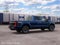 2027 Ford F-350SD Platinum