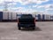 2027 Ford F-350SD Platinum