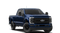 2027 Ford F-350SD Platinum