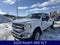 2020 Ford F-350SD XLT