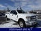2020 Ford F-350SD XLT