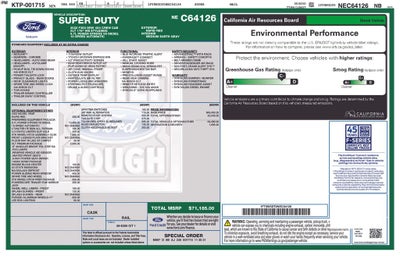 2022 Ford F-350SD XLT DRW