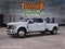 2027 Ford F-450SD Platinum DRW