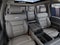 2027 Ford F-450SD Platinum DRW